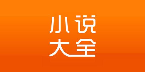 ag旗舰下载